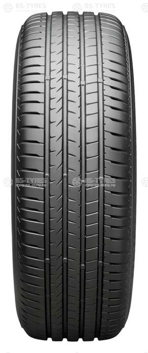 Bridgestone Alenza 001 SUV 255/60 R18 112V