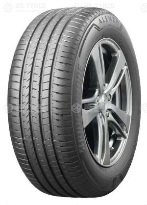 Bridgestone Alenza 001 SUV 255/60 R18 112V