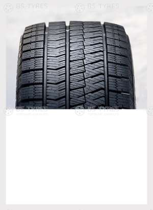 Bridgestone Blizzak Ice 235/55 R17 103T