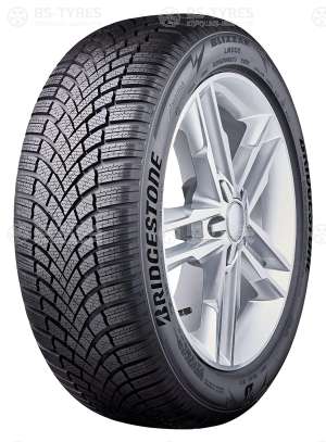 Bridgestone Blizzak LM005 225/60 R18 104V