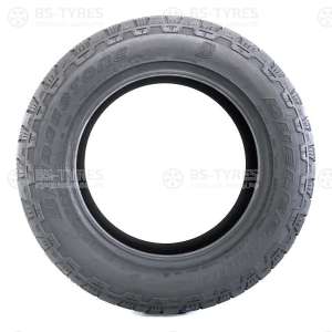 Bridgestone Dueler A/T 002 255/60 R18 112T