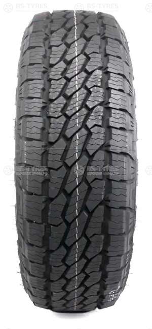 Bridgestone Dueler A/T 002 255/60 R18 112T