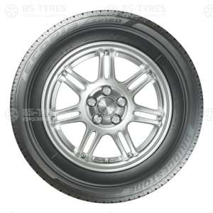 Bridgestone Ecopia EP150 205/60 R15 91V