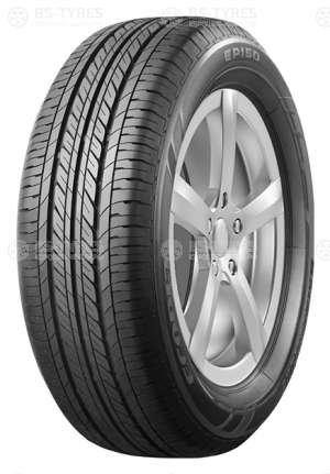 Bridgestone Ecopia EP150 205/60 R15 91V
