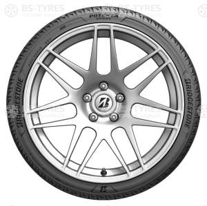 Bridgestone Potenza Sport 235/55 R19 105Y