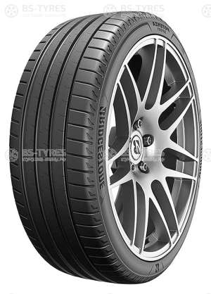 Bridgestone Potenza Sport 235/55 R19 105Y