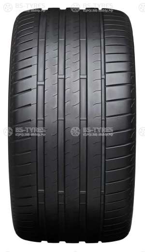 Bridgestone Potenza Sport 235/55 R19 105Y