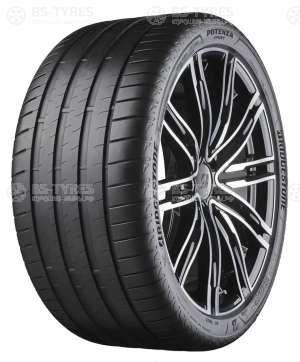 Bridgestone Potenza Sport 235/55 R19 105Y
