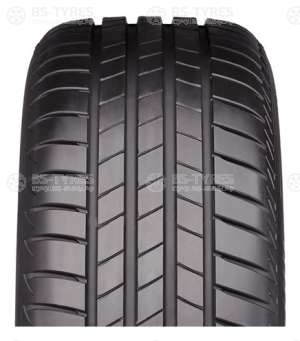 Bridgestone Turanza T005 215/60 R16 99H