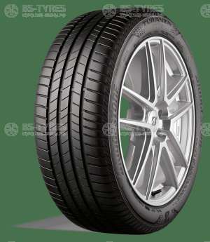 Bridgestone Turanza T005 215/60 R16 99H