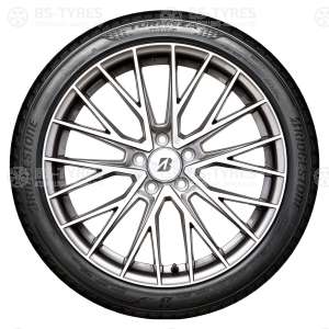 Bridgestone Turanza T005 215/60 R16 99H