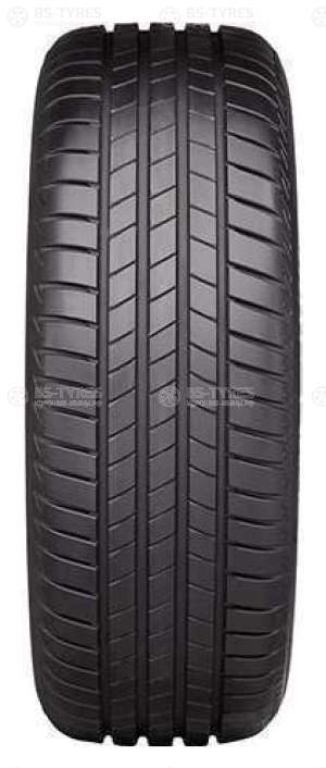 Bridgestone Turanza T005 215/60 R16 99H
