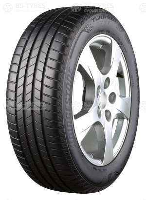 Bridgestone Turanza T005 215/60 R16 99H