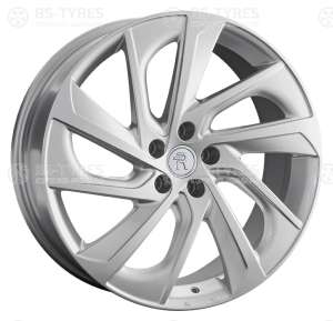 Replay CHG34 (S) 8.0xR20 ET42 5*114.3 D60.1