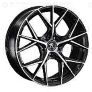 Replay CHR119 (BF) 8.0xR18 ET33 5*108 D60.1