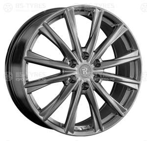 Replay CL25 (GM) 8xR20 ET50 6*120 D67.1