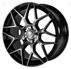 Race Ready CSS3940 (MK) 6.0xR14 ET35 4*98 D58.6