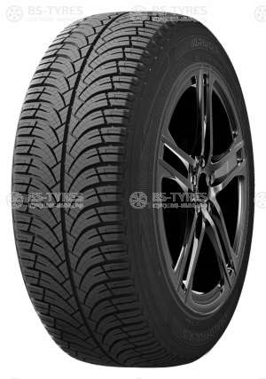 Arivo Carlorful A/S 175/80 R14 88T