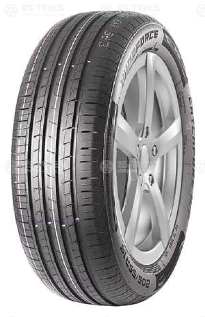 Windforce Catchfors HP 195/60 R15 88H