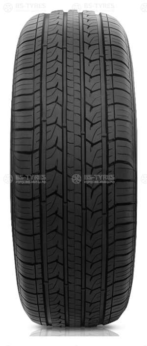 Centara Grand Tourer H/T 265/60 R18 110H