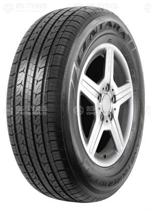 Centara Grand Tourer H/T 265/60 R18 110H