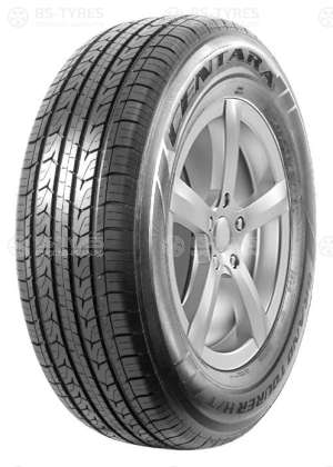 Centara Grand Tourer H/T 265/60 R18 110H