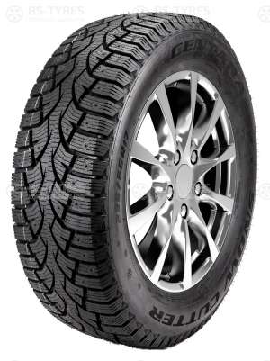 Centara Snow Cutter 245/75 R16C 120/116Q