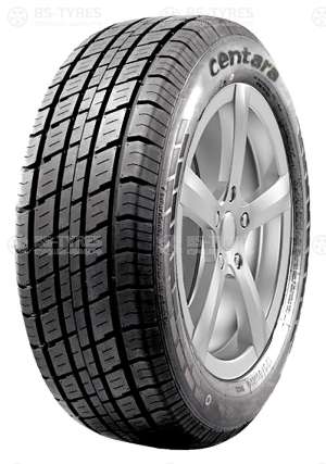 Centara Vanti TAXI 205/55 R16 94V