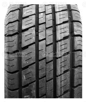 Centara Vanti TAXI 205/55 R16 94V