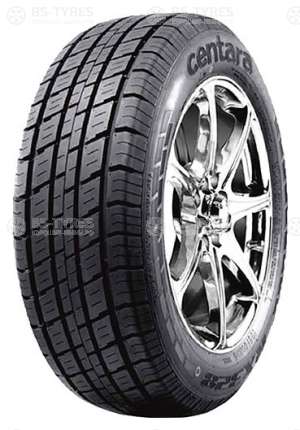 Centara Vanti TAXI 205/55 R16 94V