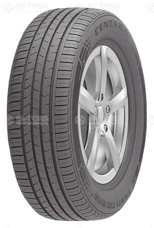 Centara Vanti Touring S1 225/75 R15 102H