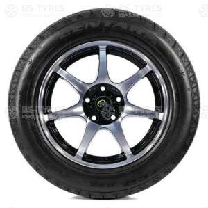 Centara Winter RX621 235/40 R19 96T