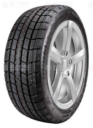 Centara Winter RX621 235/40 R19 96T