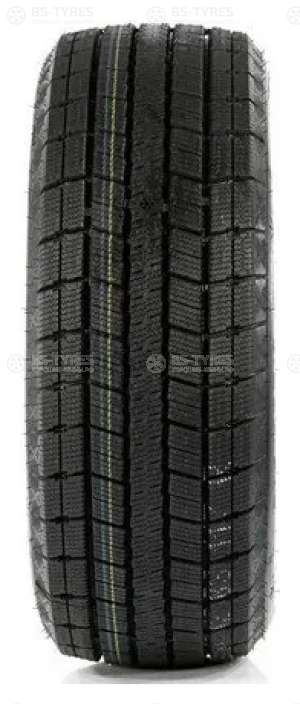 Centara Winter RX621 235/40 R19 96T