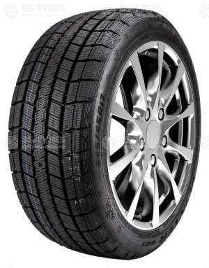 Centara Winter RX621 235/40 R19 96T