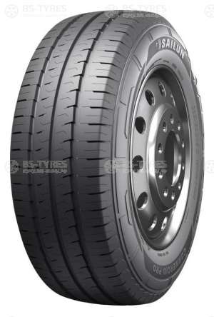 Sailun Commercio PRO 205/65 R15C 102/100T