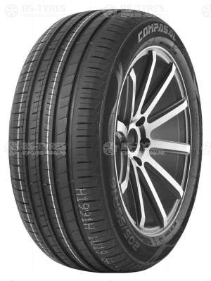 Compasal Blazer HP 215/65 R16 98H
