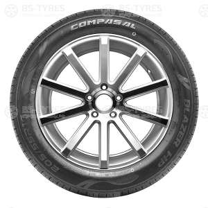 Compasal Blazer HP 215/65 R16 98H