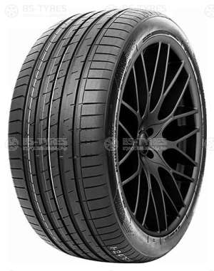 Compasal Blazer UHP II 235/55 R17 103W