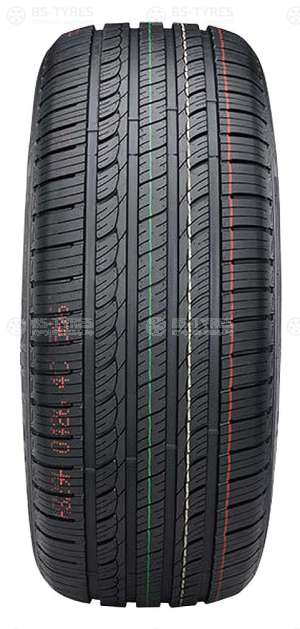 Compasal CitiWalker 225/60 R17 99H