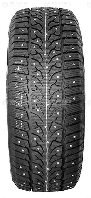 Compasal Winter Stud 265/45 R21 108T