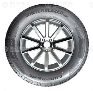 Compasal WinterBlazer HP 215/60 R17 96H