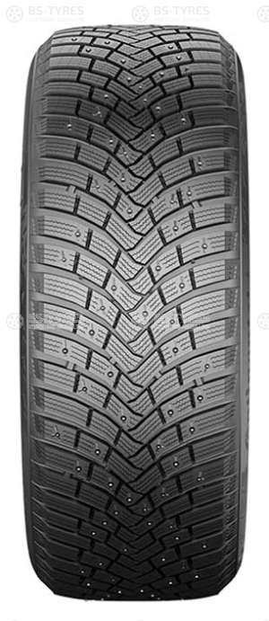 Continental ContiIceContact 3 235/50 R20 104T