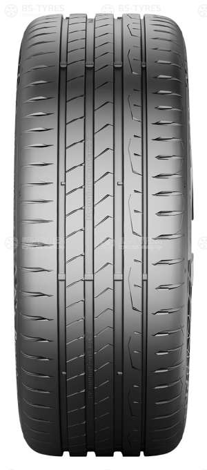 Continental ContiPremiumContact 7 255/50 R19 107Y