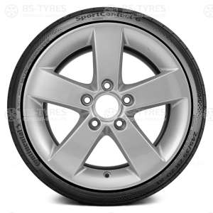 Continental ContiSportContact 6 MO 285/40 R22 110Y