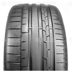 Continental ContiSportContact 6 MO 285/40 R22 110Y