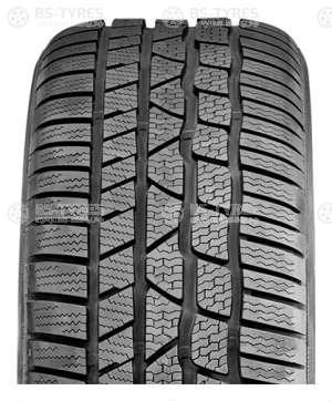 Continental ContiWinterContact TS830P SUV 305/40 R20 112V
