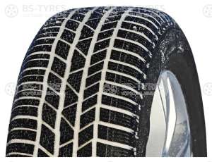 Continental ContiWinterContact TS830P SUV 305/40 R20 112V