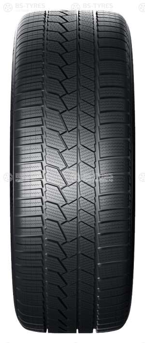 Continental ContiWinterContact TS860S 225/55 R17 101H