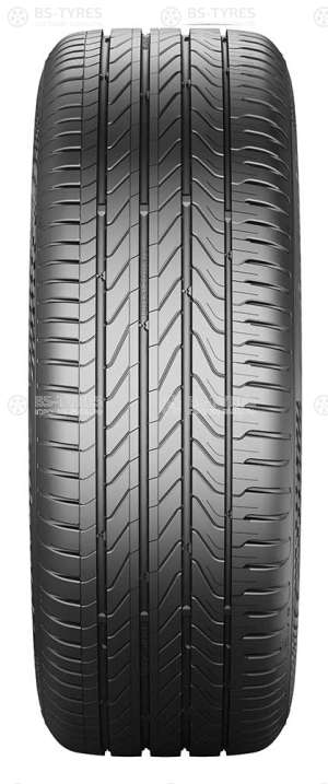 Continental UltraContact 215/55 R16 93V